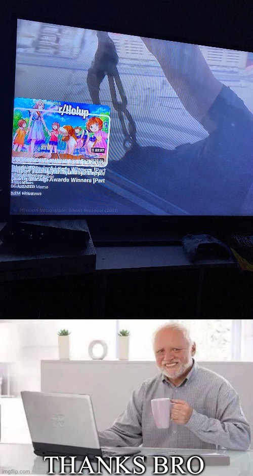 Can you find the hidden book? | THANKS BRO | image tagged in memes,hide the pain harold,balls,funny | made w/ Imgflip meme maker