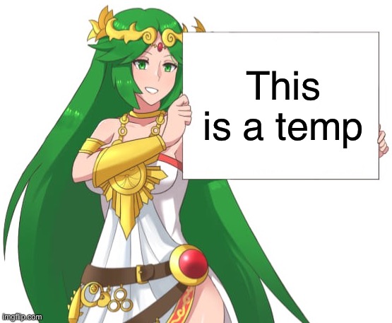 Big tiddy goddess gf | This is a temp | image tagged in big tiddy goddess gf | made w/ Imgflip meme maker