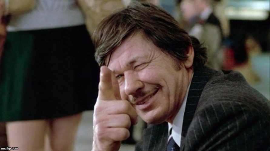 Death Wish | image tagged in death wish | made w/ Imgflip meme maker