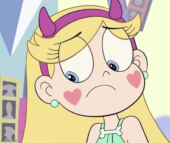 Star Butterfly #70 | image tagged in star butterfly,svtfoe,star vs the forces of evil | made w/ Imgflip meme maker