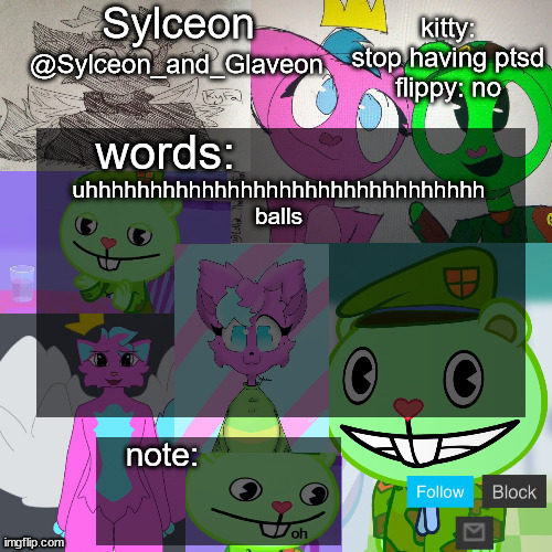 goofy aah flippy and kitty template | uhhhhhhhhhhhhhhhhhhhhhhhhhhhhhhh
balls | image tagged in goofy aah flippy and kitty template | made w/ Imgflip meme maker
