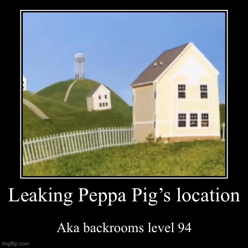 image tagged in funny,demotivationals | made w/ Imgflip demotivational maker