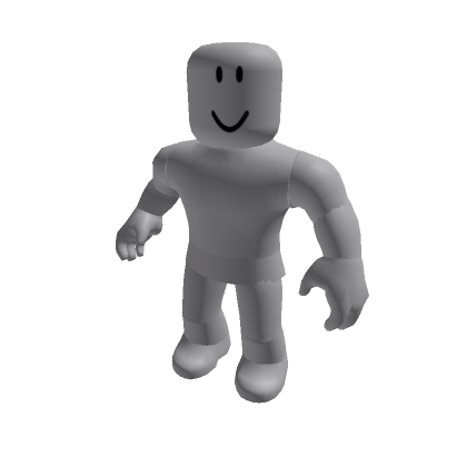 Roblox Icon Blank Template - Imgflip