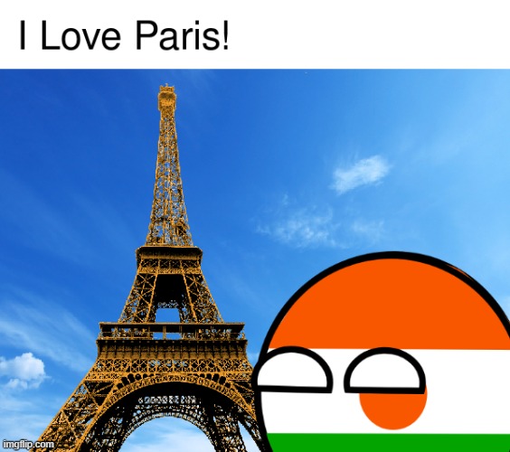 who was in paris!?!?!? | image tagged in memes | made w/ Imgflip meme maker