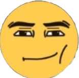 Man Face Emoji Meme Generator - Imgflip