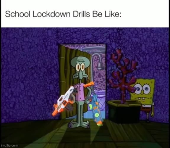 Who can relate | image tagged in memes,school | made w/ Imgflip meme maker