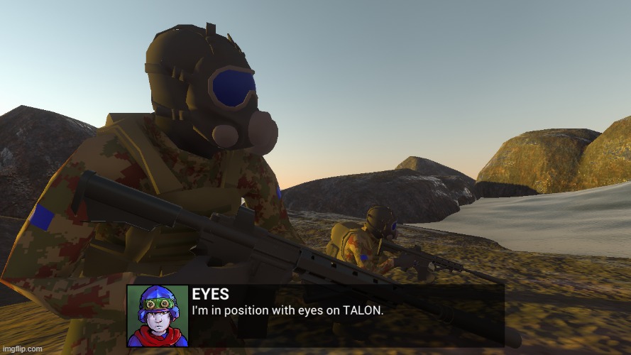 yes another boring screenshot | made w/ Imgflip meme maker
