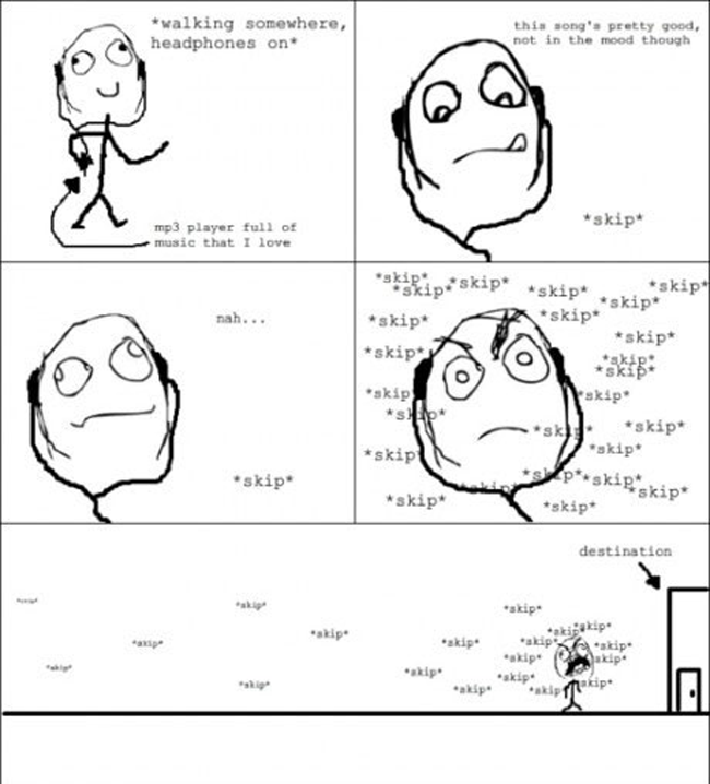 image tagged in rage comics