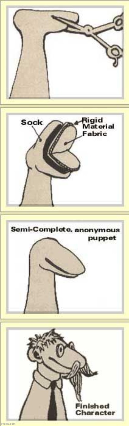 image tagged in filter | made w/ Imgflip meme maker