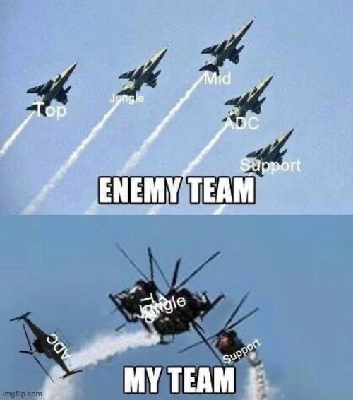 image tagged in repost | made w/ Imgflip meme maker