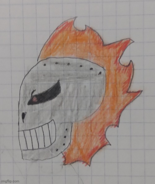 Art by me | image tagged in art,drawings | made w/ Imgflip meme maker