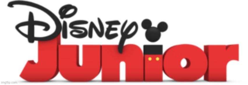 What Is This? | image tagged in another disney junior 2011 | made w/ Imgflip meme maker