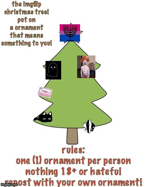 Repost it | image tagged in repost,christmas | made w/ Imgflip meme maker