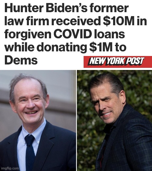 Forgiven loan. | image tagged in memes | made w/ Imgflip meme maker