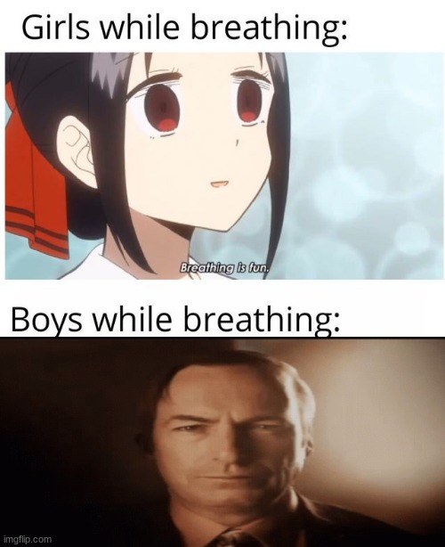 Anime meme anime meme anime meme : r/memes
