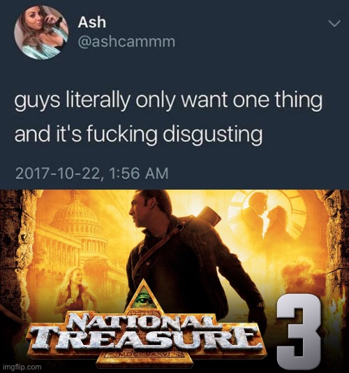 image tagged in guys want only one thing | made w/ Imgflip meme maker