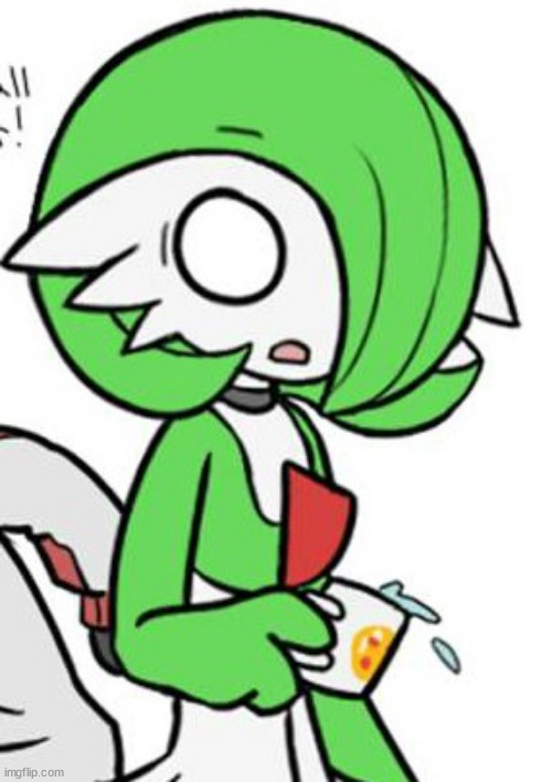 Gardevoir | image tagged in gardevoir | made w/ Imgflip meme maker