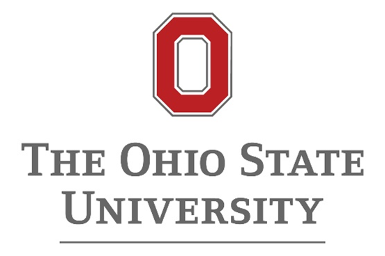 THE Ohio State University Blank Meme Template