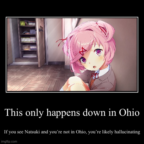 image tagged in funny,demotivationals | made w/ Imgflip demotivational maker