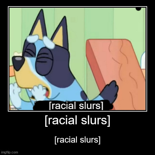 image tagged in funny,demotivationals | made w/ Imgflip demotivational maker