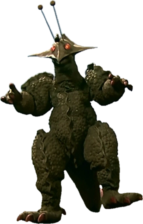 Guilala Blank Meme Template