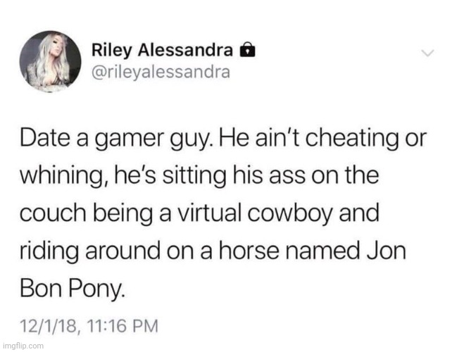 True story | image tagged in memes,gaming | made w/ Imgflip meme maker