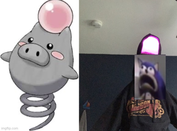 Covering my face so y’all don’t see | made w/ Imgflip meme maker