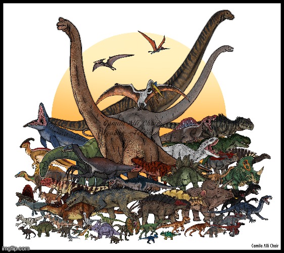 Guide Jurassic World By Freakyraptor On Deviantart Ju 