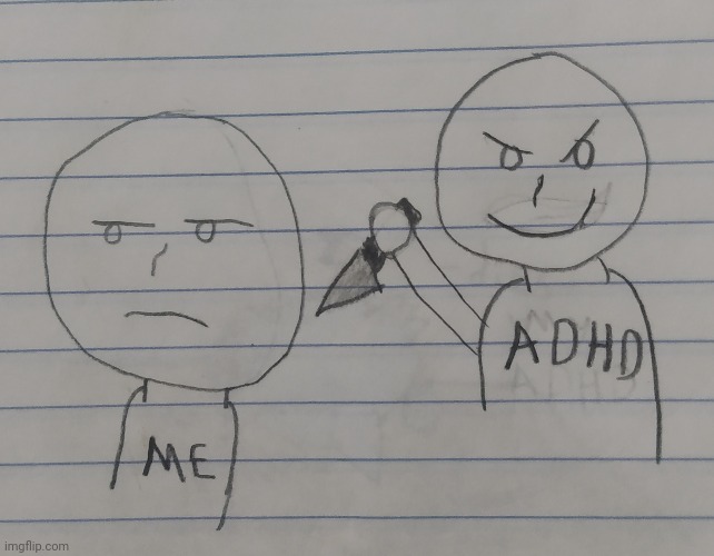 Me fr | image tagged in art,drawings | made w/ Imgflip meme maker
