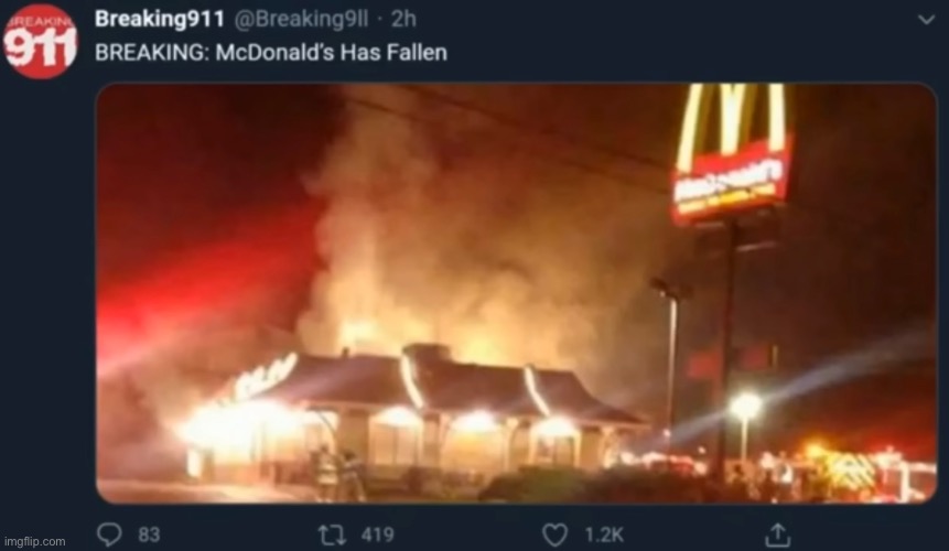 5/8 | image tagged in balls,shitpost,mcdonalds | made w/ Imgflip meme maker