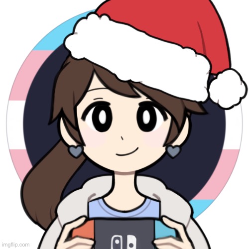 New picrew :) | image tagged in kaylas picrew | made w/ Imgflip meme maker