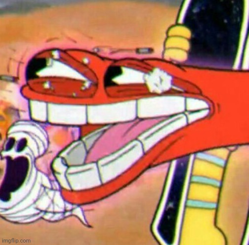 say sike right now | image tagged in say sike right now | made w/ Imgflip meme maker