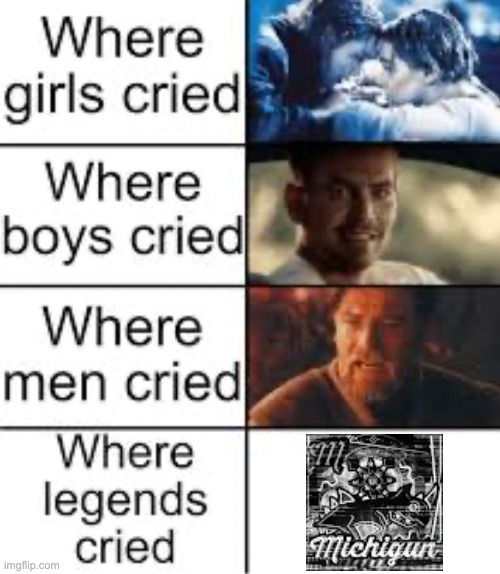rip the gd legend | image tagged in where legends cried | made w/ Imgflip meme maker