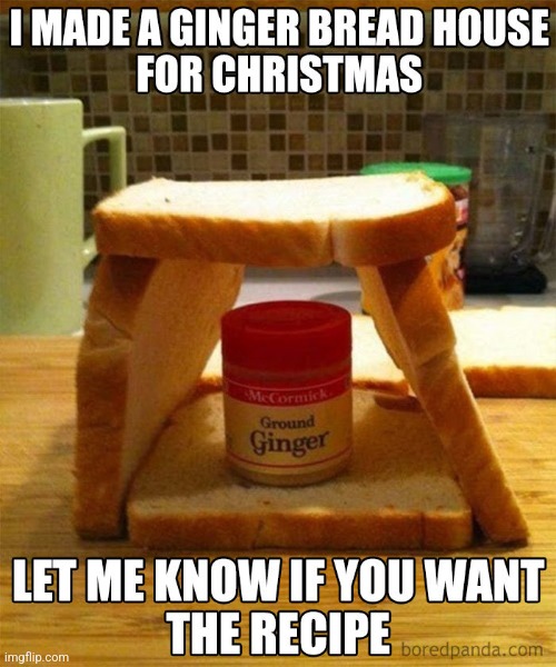 You had one job | image tagged in cooking,funny,christmas,meme | made w/ Imgflip meme maker