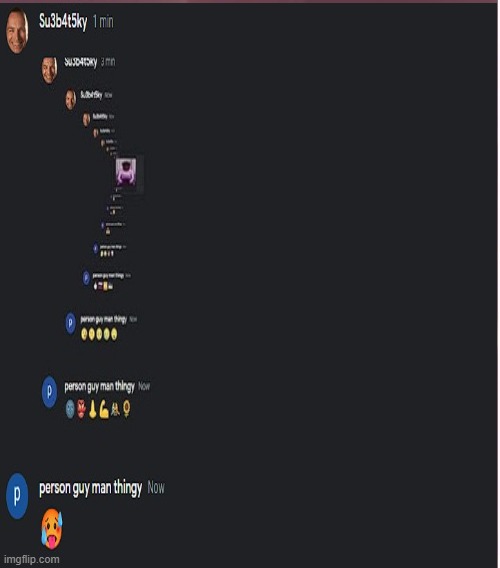 dont ask. | image tagged in help me | made w/ Imgflip meme maker