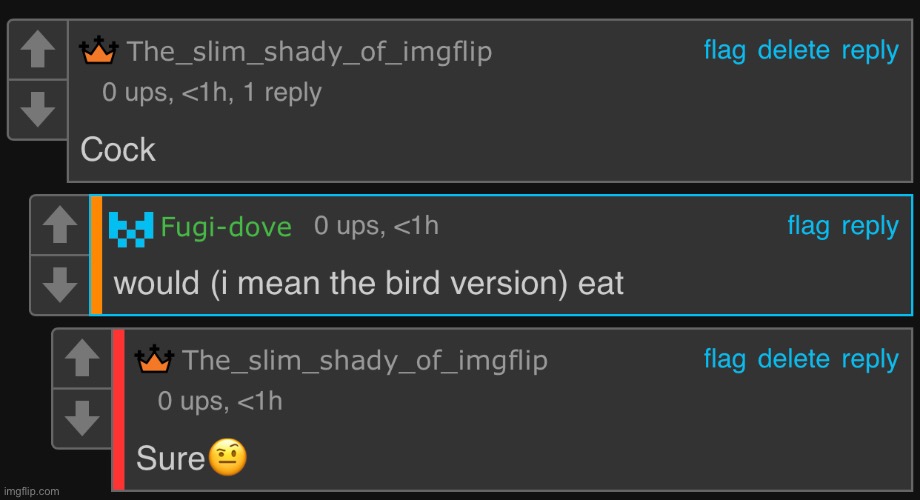 Imgflip