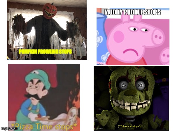 All the stops | image tagged in yes | made w/ Imgflip meme maker
