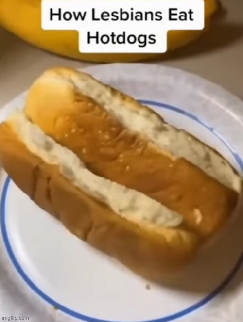 Fr fr fr | image tagged in balls | made w/ Imgflip meme maker