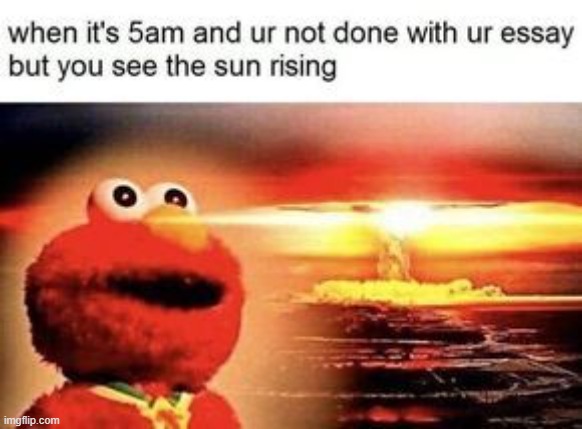 elmo | image tagged in memes,elmo fire | made w/ Imgflip meme maker
