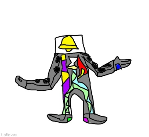 Beldum | image tagged in beldum | made w/ Imgflip meme maker