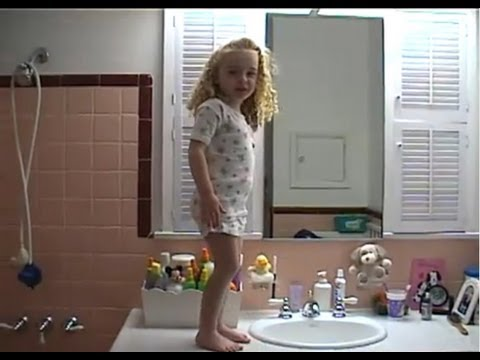 yuh Blank Meme Template