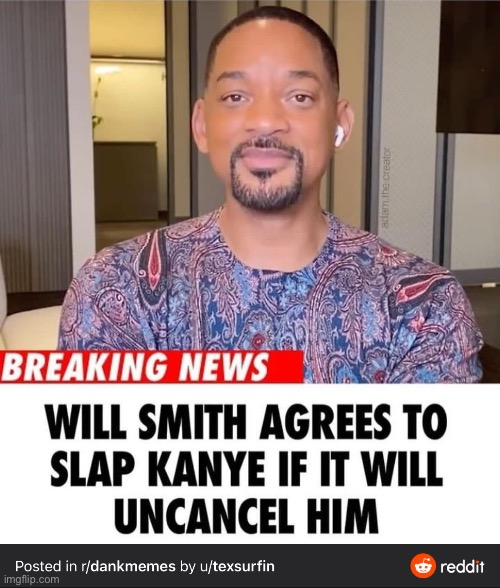 Shameless reposting | made w/ Imgflip meme maker