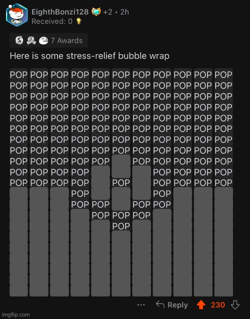 The other thing I made was a pokeball | made w/ Imgflip meme maker