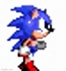 Sonic 2 Beta Sprites Gif - vrogue.co