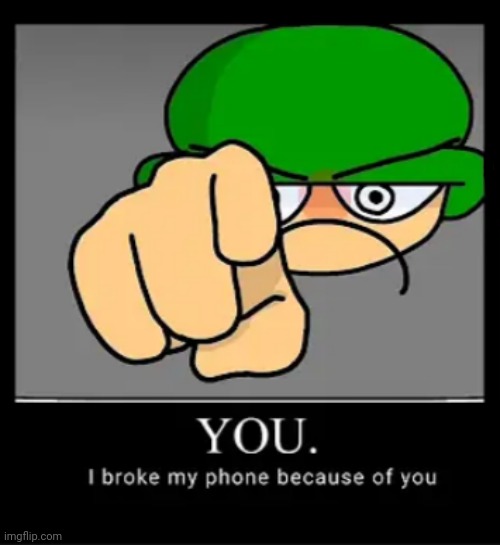 image tagged in idk,stuff,s o u p,carck | made w/ Imgflip meme maker