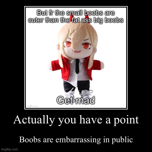 image tagged in funny,demotivationals | made w/ Imgflip demotivational maker