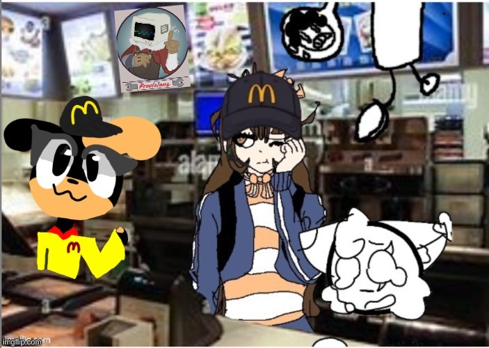 I claim this menu screen in the name of france | made w/ Imgflip meme maker