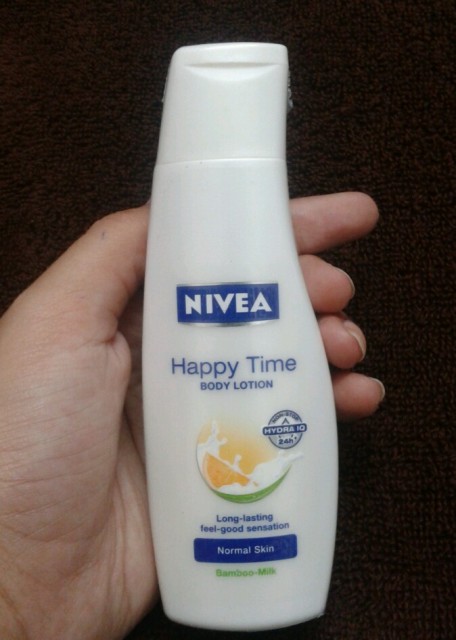 Nivea knows what they’re used for. Blank Meme Template