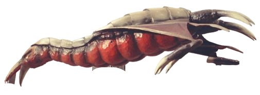 Satan Mora Blank Meme Template
