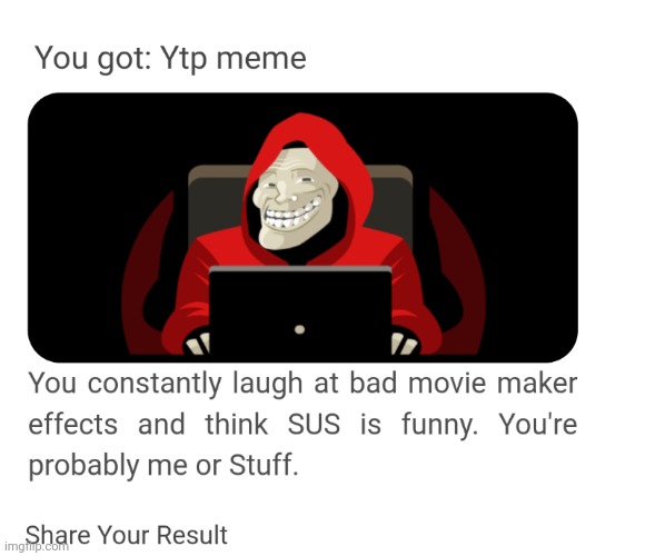 Welp | image tagged in sus | made w/ Imgflip meme maker